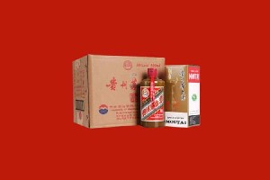 邯郸馆陶回收名酒